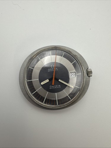 Orologio polso uomo - orologio,