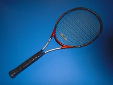 Head Ti Radical OS (107). 4