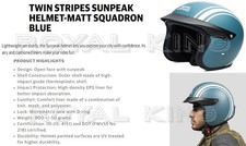 CASCO Royal Enfield TWIN