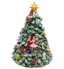 Carillon Alberino di Natale