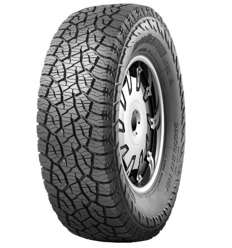 Pneumatici auto estivi kumho - auto,