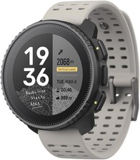 Suunto Vertical Sapphire