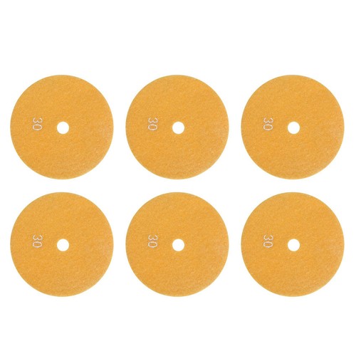 6pz pollici 125 tamponi - pollici,