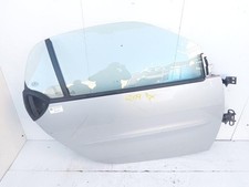 Q0000505V010C44L00 PORTA 3P DX