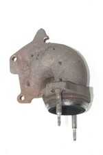 Tubo Pantalone Peugeot 306 SH