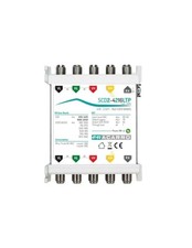 Multiswitch Fracarro