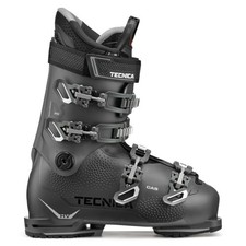 Tecnica Mach Sport HV 90