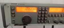 RACAL RA 1792 Ricevitore Hf Radioamatoriale