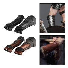 Protezioni per le braccia