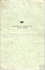 CUCINA_RISTORAZIONE_ALBERGO LA