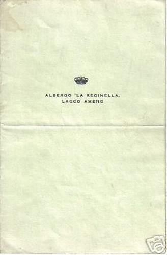 Cucina ristorazione albergo - cucina_ristorazione_albergo, la