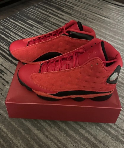 Autentiche 2016 nike air - 2016,