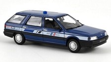 Renault 21 Nevada 1992