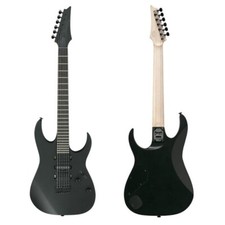 Ibanez made japan line - made, in