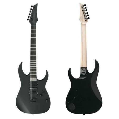 Ibanez made japan line - made, j-line