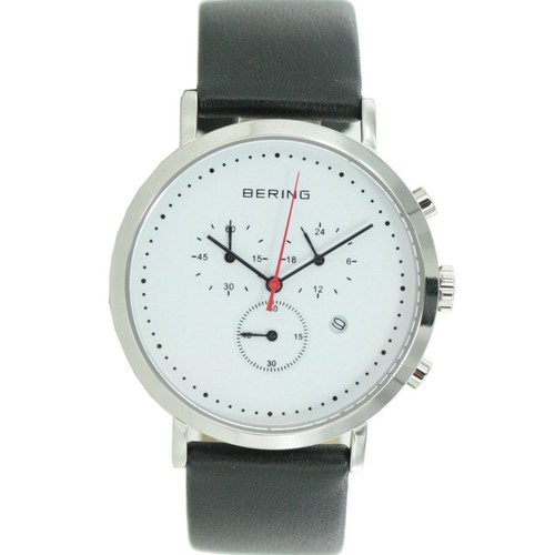Orologio bering uomo - bering,