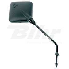 SPECCHIO SPECCHIETTO