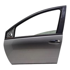 PORTA PORTIERA ANTERIORE SINISTRA SX PER FIAT Croma 2° Serie 51729673 939 A2.00