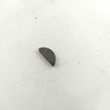 Ricambio CHIAVETTA FERMO VOLANO usato per decespugliatore MITSUBISHI TL 52