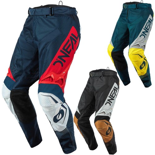 Neal motocross hardwear tubo - hardwear,
