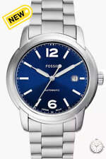 Orologio Fossil Heritage