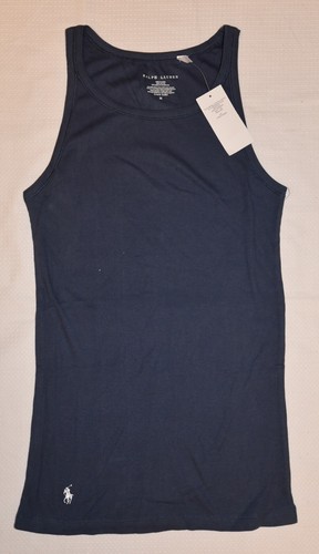 Top ralph lauren nuovo - ralph, taglia