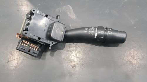 Ricambi usati deviosgancio - usati,,