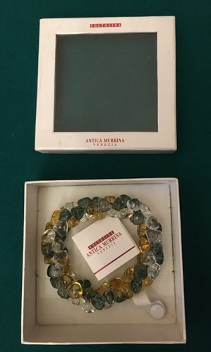 Bracciale donna antica - donna,