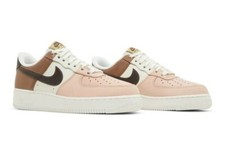 NEW Air Force 1 '07 LV8 Men's
