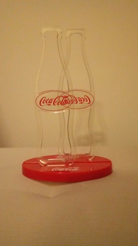 Portatovaglioli coca cola - cola, (
