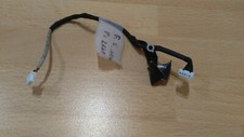 Screen Cable Flat Cable for