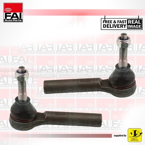 Fai tirante fine ss5681 - 2x,