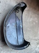 BAULETTO COPRIMOTORE PER VESPA 125/150 150 PX