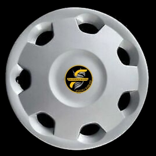 Opel corsa una borchia - opel,