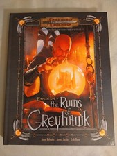Dungeons and dragons ristampa - and,