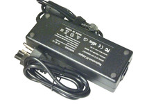 Per Sony INZONE M9 SDM-U27M90