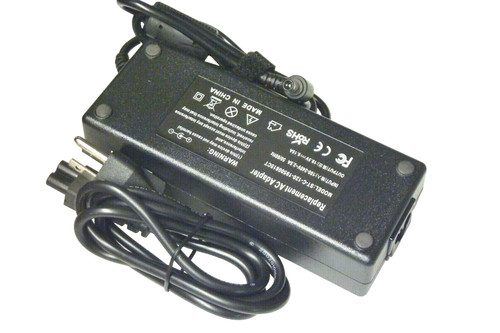 Per sony inzone sdm u27m90 - sony, m9