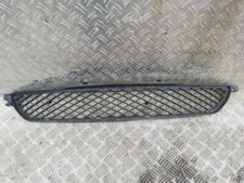 Griglia paraurti anteriore
