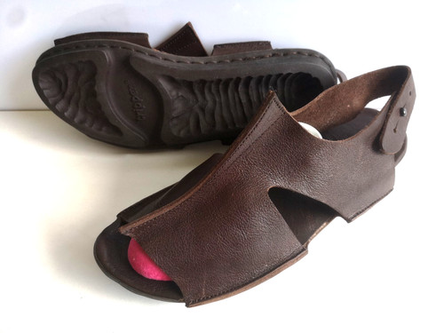 Scarpe donna sandali - sandali, estivi