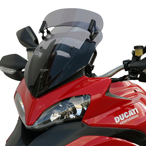 Ducati multistrada 1200 09 - ducati,