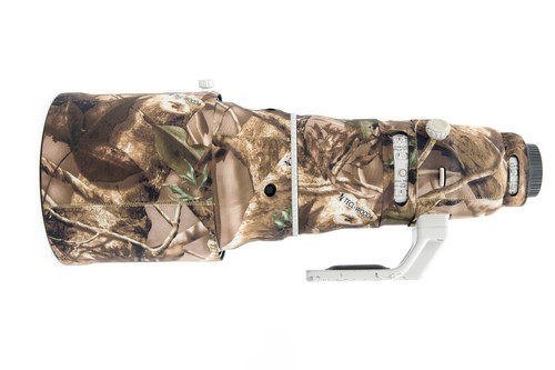Lenscamo camo camouflage - lenscamo,