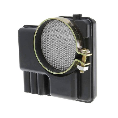 Scatola filtro aria - scatola,