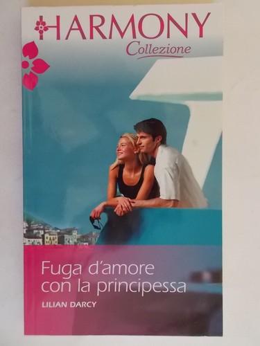 Fuga amore con - d’amore, la