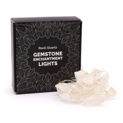 Luci led con - luci,