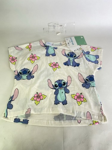 Shirt manica corta - t-shirt,