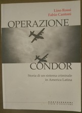 Operazione Condor