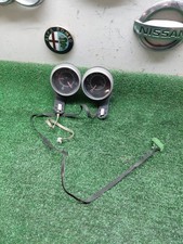 Contagiri E Orologio Smart ForTwo 450 Benzina , 0010130V002 , 0010128V001 , 