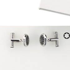 Gemelli montblanc - gemelli,