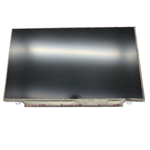 Lp125wh2 hd - 12.5",