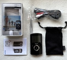 Philips ESee CAM101BL